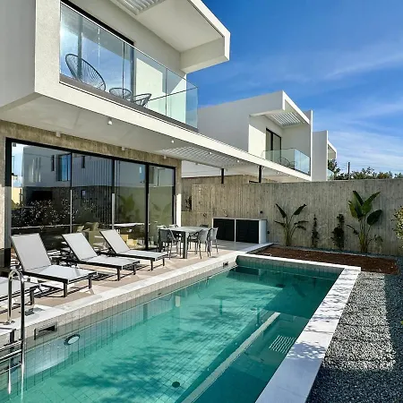 Holiday home After B00klng Must Scаn Qr-c0dе --elysian Blue 2