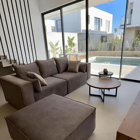 After B00klng Must Scаn Qr-c0dе --elysian Blue 2 * Paphos